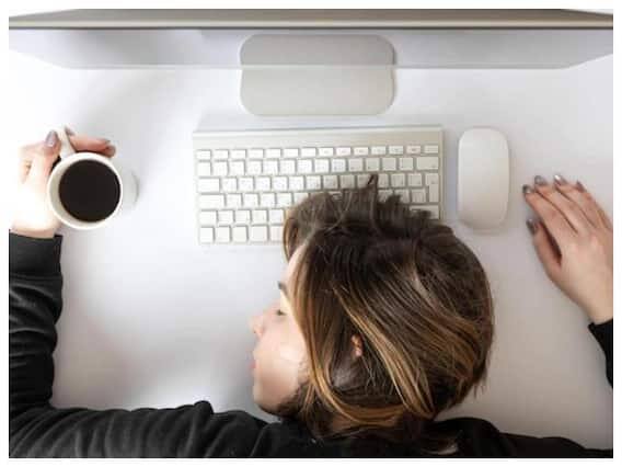 ચા પ્રેમીઓએ સમજવાની જરૂર છે કે ચા માત્ર નિયંત્રિત માત્રામાં જ ફાયદાકારક સાબિત થાય છે.