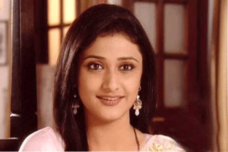 Old Tv Serial Actress: कभी टीवी पर इन बहुओं का चलता था सिक्का, अब बना चुकी हैं छोटे पर्दे से दूरी