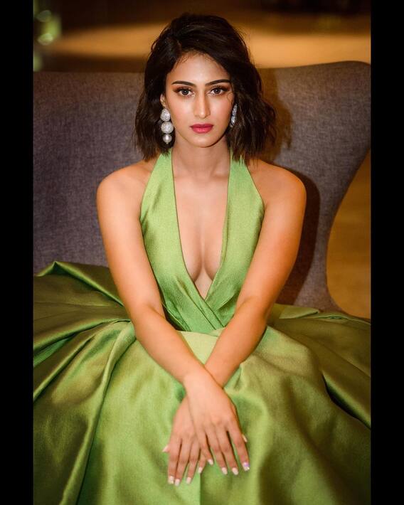 6 મહિનાથી બેરોજગાર આ ટીવી અભિનેત્રીએ શેર કરી ગોર્જિયસ તસવીરો