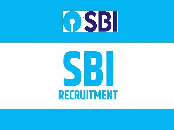 SBI Clerk recruitment 2022: Apply for 5000 Junior Associate posts from September 7, graduates eligible SBI Clerk recruitment 2022: SBIમાં ક્લાર્કની 5000 થી વધુ જગ્યા માટે ભરતી બહાર પડી, આજથી અરજી પ્રક્રિયા શરૂ