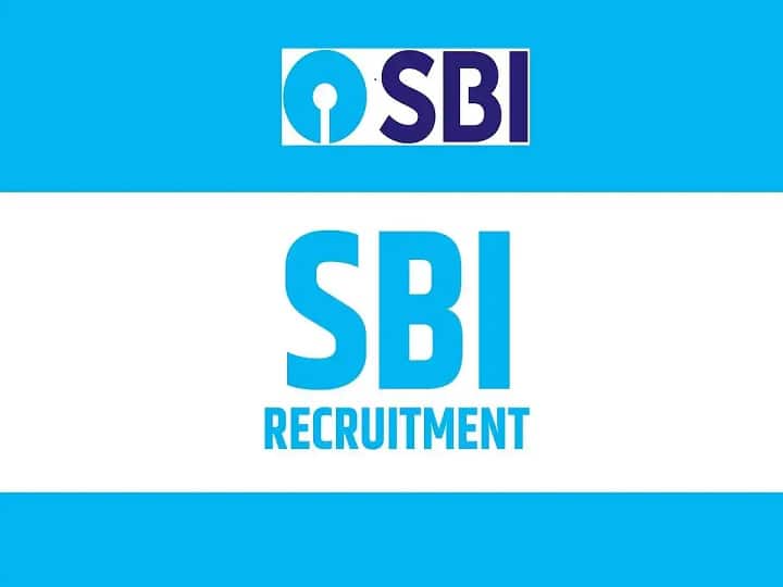 SBI Recruitment 2022: Registration Ends Today June 7 For 641 Posts Check Eligibility Criteria How to Apply SBI Recruitment 2022: எஸ்.பி.ஐ. அறிவித்திருந்த 641 பணியிடங்களுக்கு விண்ணப்பிக்க இன்றே கடைசி நாள்.