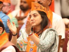 क्या नुपूर शर्मा ने भारत की 'घेराबंदी' करा दी ?