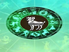 Aries Horoscope 8th June 2022: జూన్ 8 మేష రాశిఫలితం ఇక్కడ తెలుసుకోండి
