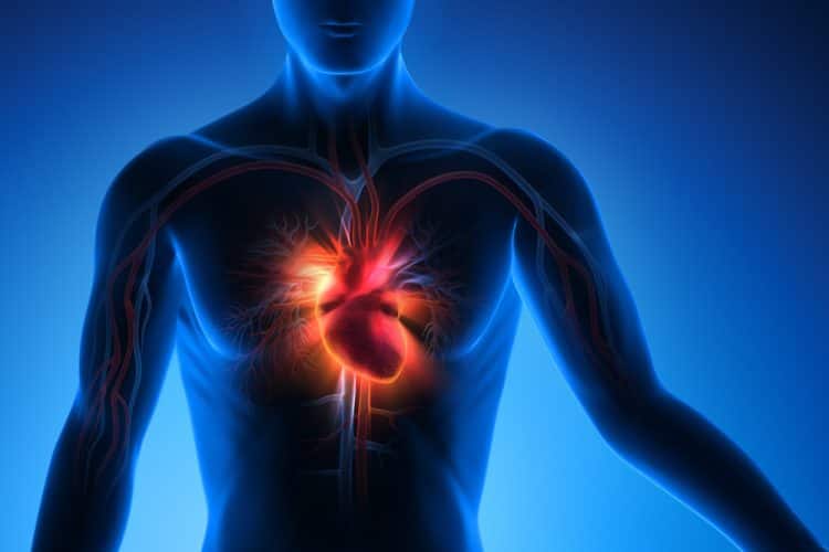 Heart Health: COVID के इंफेक्शन से बढ़ सकता है हार्ट अटैक का खतरा, जानिए कैसे दिल को नुकसान पहुंचाता है कोरोना