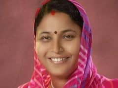 Rajasthan News: बीजेपी विधायक चंद्रकांता मेघवाल को पांच साल पुराने मारपीट मामले में नोटिस जारी, पढ़ें डिटेल