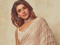 Samantha Ruth Prabhu: कभी फीस तक चुकाने के नहीं थे पैसे, अब करोड़ों की संपत्ति की मालकिन हैं सामंथा रुथ प्रभु