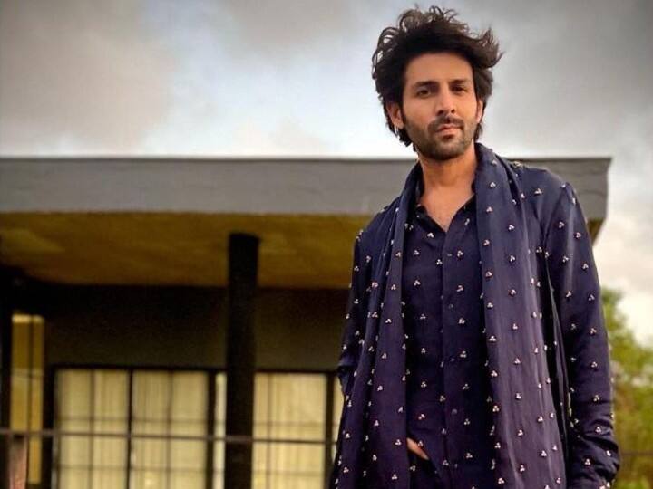 Kartik Aaryan On Being Called 'King' After Shah Rukh Khan: 'Still Have A Long Way To Go, I'll Take Prince' Kartik Aaryan On Being Called 'King' After Shah Rukh Khan: 'Still Have A Long Way To Go, I'll Take Prince'