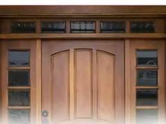 Vastu Tips : घराच्या मुख्य प्रवेशद्वारावर ठेवा या 6 गोष्टी, घरात येईल सुख-समृद्धी