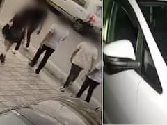 Jubilee hills Rape Case: గ్యాంగ్ రేప్ కేసులో మరోసారి బాలిక స్టేట్‌మెంట్ రికార్డు, కీలక వివరాలు బయటికి