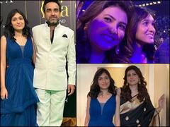 Pankaj Tripathi Daughter Photo: पहली बार सामने आई पंकज त्रिपाठी की इकलौती बेटी की तस्वीर, देखकर आप भी बन जाएंगे उनके फैन