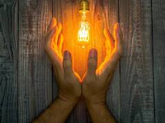 Electricity Update : भारत की बिजली खपत जून में 17.2% बढ़कर 134.13 अरब यूनिट हुई