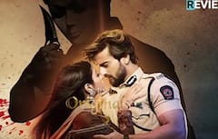 Aashiqana Review: Promises a love story to die for | SBS Originals