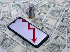 World Bank Cuts Indias GDP Growth Forecast To 7.5% For 2022-23 Fiscal