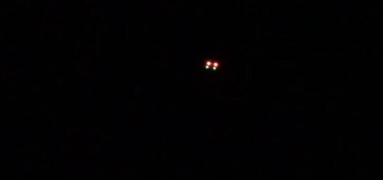 Drones were seen flying in the night sky in rural areas of Kheda districts ગુજરાતના આ વિસ્તારમાં રાત્રે સતત બે દિવસથી ડ્રોન ઉડતા જોવા મળતા ભયનો માહોલ