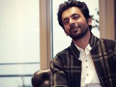 हार्ट सर्जरी के बाद Sunil Grover की लाइफ में आ गए हैं कई बदलाव, कहा- मेरा दिल वापस धड़क रहा है और सांस लेने में...