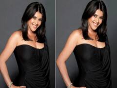 Ekta Kapoor Birthday: एकता कपूर ने इन सेलेब्स को किया था लॉन्च, आज बन चुके हैं बॉलीवुड के पॉपुलर स्टार्स