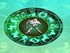 Aquarius Horoscope 8th June 2022: జూన్ 8  కుంభ రాశి ఫలితం ఇక్కడ తెలుసుకోండి