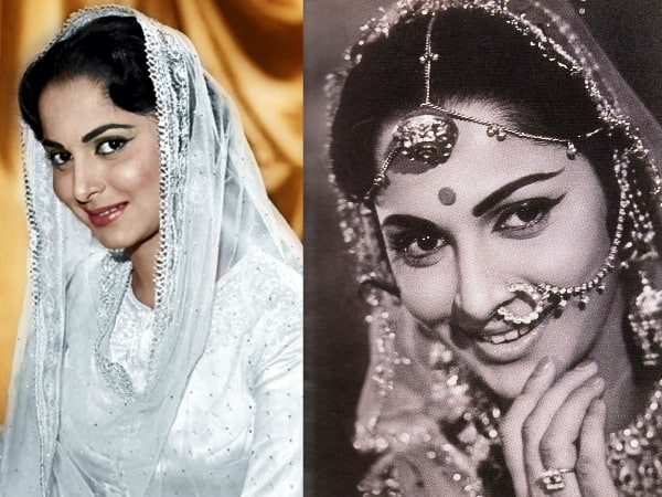 Waheeda Rehman: फिल्मों में नहीं आना चाहती थीं वहीदा रहमान लेकिन इस मज़बूरी के चलते उठाना पड़ा था ये कदम