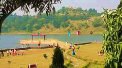 Morni Hills: हरियाणा के इस हिल स्टेशन को देख भूल जाएंगे मसूरी-नैनीताल, इस वीकेंड बनाए जाने का प्लान