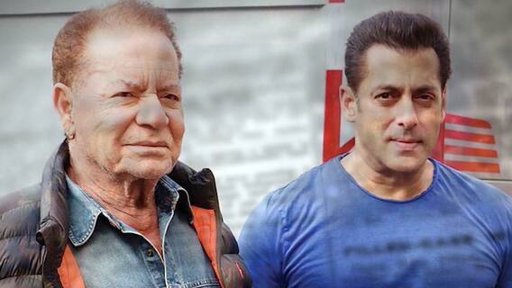 सलमान खान को मिली धमकी की हो रही गंभीरता से जांच, लॉरेंस बिश्नोई गैंग से कनेक्शन भी तलाश रही पुलिस