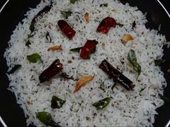 Vaamu Rice Recipe: వారానికోసారి వాము అన్నం, పొట్ట క్లీన్ అవ్వడం ఖాయం, ఇదిగో సింపుల్ రెసిపీ