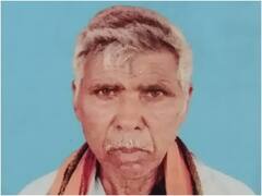 MP Panchayat Election 2022: सिंगरौली के इस गांव में निर्विरोध चुने गए सरपंच, नामांकन के आखिरी दिन भी किसी विरोधी ने नहीं भरा पर्चा