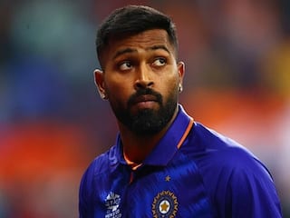 India vs Ireland Predicted Playing 11: આજે ભારત અને આયરલેન્ડ વચ્ચે પ્રથમ ટી-20 મેચ, આવી હોઇ શકે છે ટીમ ઇન્ડિયાની Playing 11