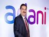 Multibagger Adani Stock: अडानी के इस शेयर ने 1 लाख को बना दिया 64 लाख, दिया बंपर रिटर्न, जानें क्या आपका भी लगा है पैसा?