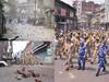 Kanpur Violence: कानपुर हिंसा के मुख्य आरोपी जफर हयात को पुलिस रिमांड पर लेने के लिए आज कोर्ट में दी गई एप्लिकेशन