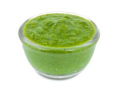 Sattu ki Chutney Ki Recipe: इस समर में लें स्वादिष्ट और प्रोटीन से भरी सत्तू की चटनी का मजा, जानें रेसिपी