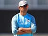 IND vs SA T20: తొలి టీ20కి ముందు హార్దిక్‌ పాండ్యపై ద్రవిడ్‌ సెన్సేషనల్‌ కామెంట్స్‌!