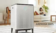 Amazon मानसून सेल में सबसे ज्यादा बिकने वाले एयर प्यूरीफायर पर सबसे सस्ती डील!