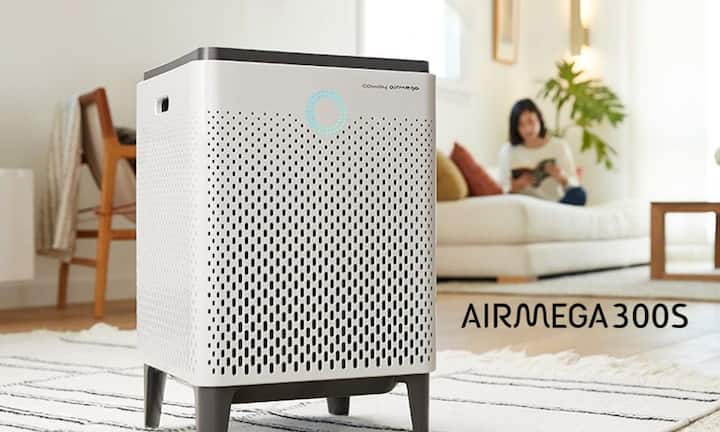 Coway air purifier Amazon Coway review Best Air purifier for home 5 Layer air purifier Amazon मानसून सेल में सबसे ज्यादा बिकने वाले एयर प्यूरीफायर पर सबसे सस्ती डील!