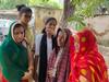 Arrah News: नवविवाहिता का पंखे से लटका हुआ शव बरामद, परिजन ने ससुराल वालों पर दहेज को लेकर हत्या का लगाया आरोप