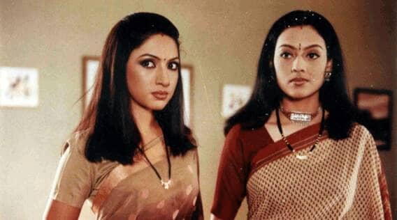 Old Tv Serial Actress: कभी टीवी पर इन बहुओं का चलता था सिक्का, अब बना चुकी हैं छोटे पर्दे से दूरी
