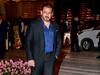 Salman Khan Death Threat: धमकी को लेकर मुंबई पुलिस के सवाल पर क्या कुछ बोले सलमान खान? जानें
