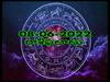 Horoscope 8th June 2022:  ఈ రాశి మహిళలు తమ భద్రత విషయంలో జాగ్రత్తగా ఉండాలి, మీ రాశిఫలితం ఇక్కడ తెలుసుకోండి