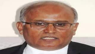 Rajya Sabha Election 2022 : अपक्षांनी आपले मत एखाद्या पक्षाच्या प्रतोदाला दाखवलं तर सदस्यत्वाला धोका नाही, ज्येष्ठ कायदेतज्ज्ञ अ‍ॅड.  गिल्डा