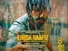 Vidyut Jammwal, Shivaleeka Oberoi Starrer Khuda Haafiz Chapter II To Release In July