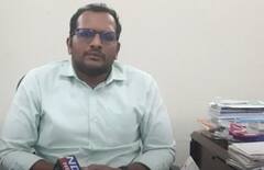 Atmakur Byelection Rejected Nominations : నామినేషన్ల పరిశీలన వెల్లడైన విషయాలు | ABP Desam