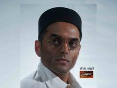 Kaljayi Savarkar : ‘कालजयी सावरकर' लघुपटात अभिनेता सौरभ गोखले साकारणार ‘स्वातंत्र्यवीर सावरकरां’ची भूमिका!