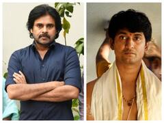 Pawan Kalyan: నాని కోసం పవన్ కళ్యాణ్ - 'అంటే సుందరానికి' ప్రీరిలీజ్ ఈవెంట్ రచ్చ రచ్చే!