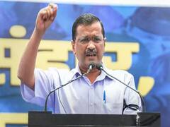 Delhi Government Scheme: अब खेलों में भी मिलेगी ग्रेजुएशन की डिग्री, दिल्ली सरकार की नई योजना के बारे में यहां जानें