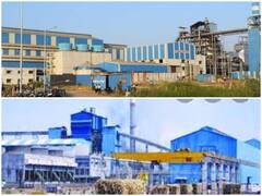 Chhattisgarh के दो शुगर मिलों ने रिकवरी दर में राष्ट्रीय स्तर पर रचा कीर्तिमान, पंडरिया अव्वल तो राम्हेपुर दूसरे स्थान पर रहा