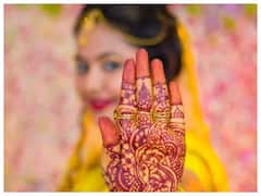 Wedding Tips: दुल्हन को शादी से पहले क्या नहीं खाना चाहिए, पढ़ें पूरी लिस्ट