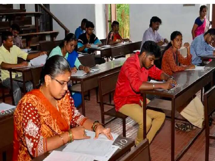 How to crack the TNPSC Group 4 Exam Village administrative officer posts TNPSC குரூப் 4 தேர்வுக்கு தயாராவது எப்படி? எதையெல்லாம் படிக்கவேண்டும்? எப்படி படிக்கவேண்டும்?