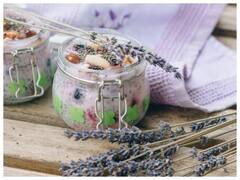 Health Tips: अपने आहार में इन पांच बीजों को करें शामिल, गजब के होंगे फायदें