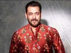 Kabhi Eid Kabhi Diwali: 'कभी ईद कभी दिवाली' का टाइटल बलदने की चल रही है प्लानिंग, इस नए नाम से Salman Khan रिलीज कर सकते हैं फिल्म