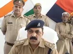 Bulandshahr News: दामाद की गर्दन काटकर गड्ढे में दबा दिया सिर, ससुर और साले समेत 3 गिरफ्तार, जानिए वजह