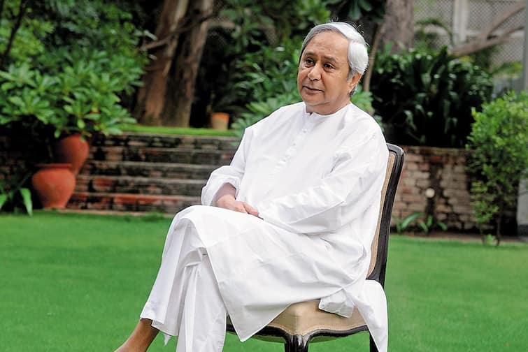 odisha naveen patnaik to go on foreign trip almost after 10 years marathi news ओडिशाचे मुख्यमंत्री नवीन पटनायक 10 वर्षानंतर विदेश दौऱ्यावर